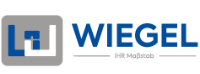 Wiegel Firmenlogo