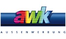 awk Aussenwerbung