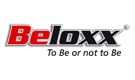 Beloxx