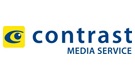 contrast MEDIA SERVICE