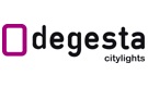 degesta citylights