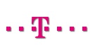 Deutsche Telekom