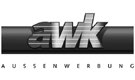 awk Aussenwerbung