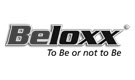 Beloxx