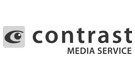 contrast MEDIA SERVICE