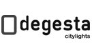 degesta citylights