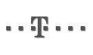 Deutsche Telekom