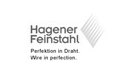 Hagener Feinstahl