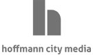 hoffmann city media