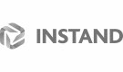 INSTAND