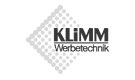 KLIMM Werbetechnik