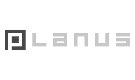 planus media