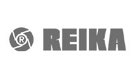 REIKA