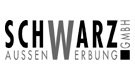 SCHWARZ AUSSENWERBUNG GmbH