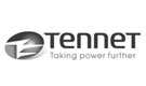 TenneT