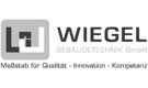 WIEGEL Gebäudetechnik GmbH