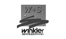 W&S Winkler Dienstleistungen