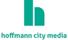 hoffmann city media