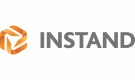 INSTAND