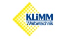 KLIMM Werbetechnik