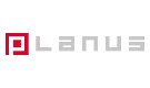 planus media