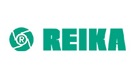 REIKA