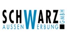 SCHWARZ AUSSENWERBUNG GmbH