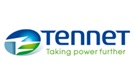 TenneT