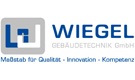 WIEGEL Gebäudetechnik GmbH