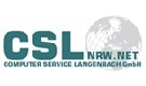 CSL Computer Service Langenbach GmbH