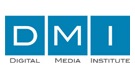 Mitglied im DMI seit 2017