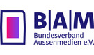 Mitglied im BAM (ehem. FAW) seit 2010