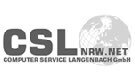 CSL Computer Service Langenbach GmbH