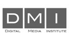 Mitglied im DMI seit 2017
