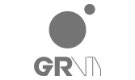 GRVTY