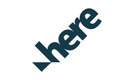 HERE