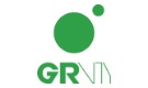 GRVTY